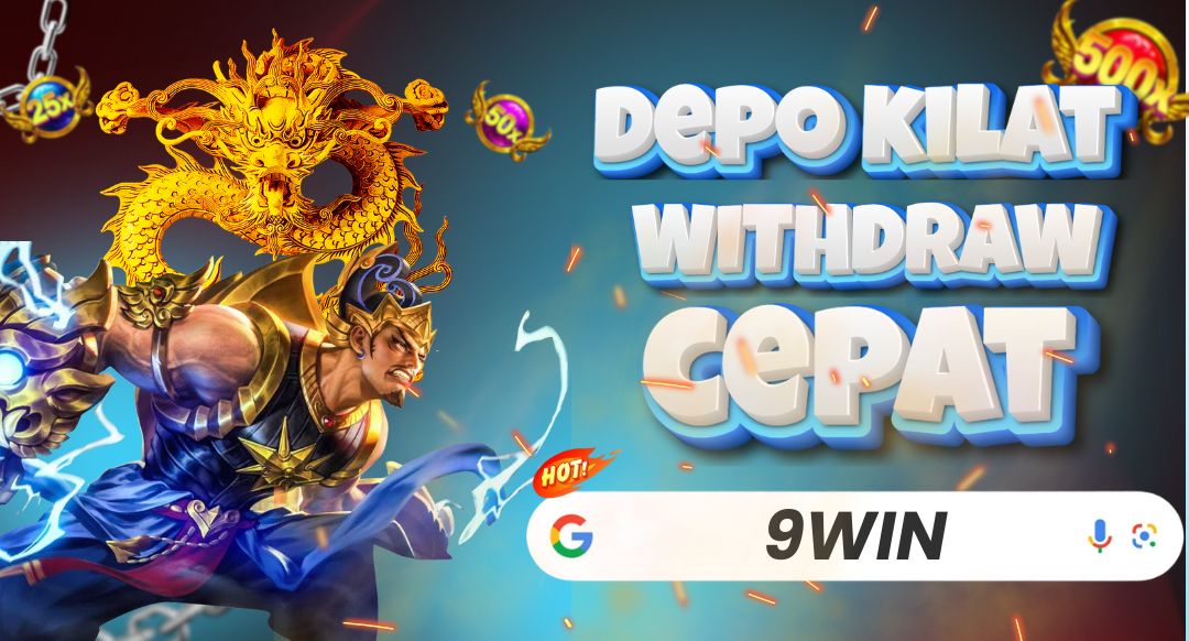 IDNWIN Mobile