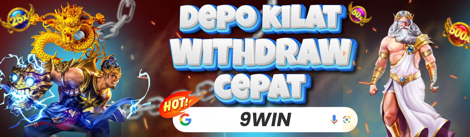 IDNWIN Desktop